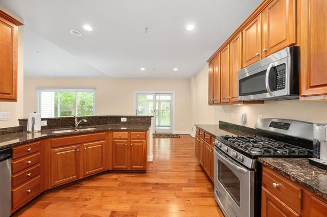 28 MENDOTA WAY, Fredericksburg, VA 22406