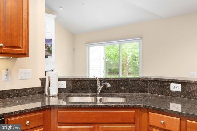 28 MENDOTA WAY, Fredericksburg, VA 22406
