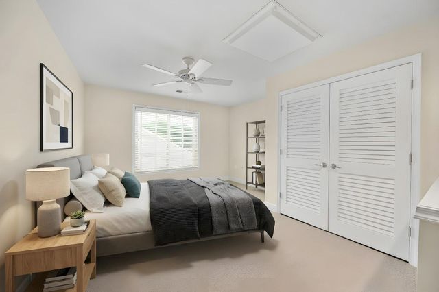 28 MENDOTA WAY, Fredericksburg, VA 22406