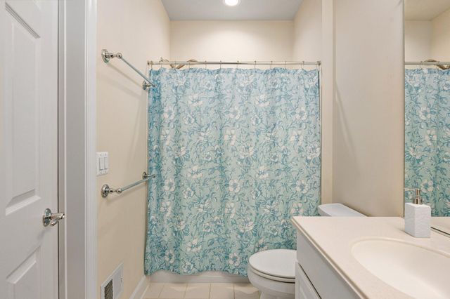 28 MENDOTA WAY, Fredericksburg, VA 22406