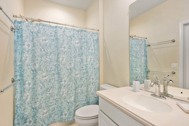 28 MENDOTA WAY, Fredericksburg, VA 22406