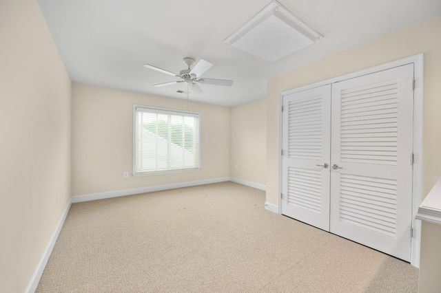 28 MENDOTA WAY, Fredericksburg, VA 22406
