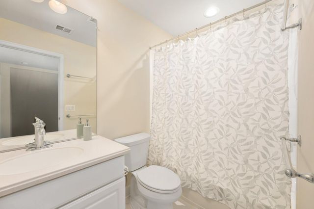 28 MENDOTA WAY, Fredericksburg, VA 22406