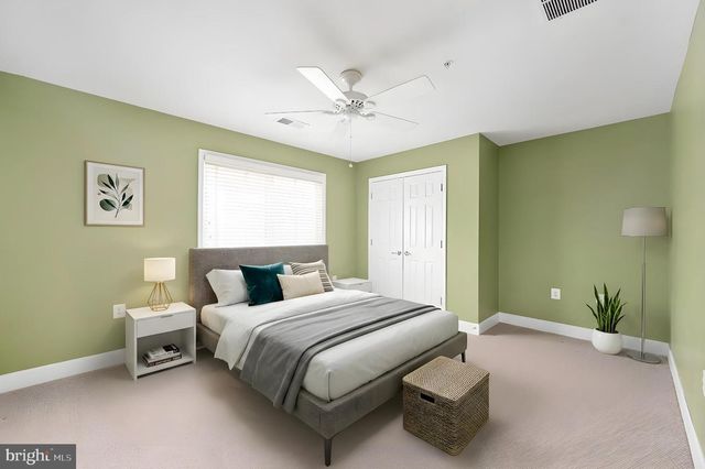 28 MENDOTA WAY, Fredericksburg, VA 22406
