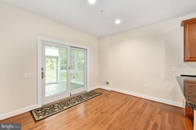 28 MENDOTA WAY, Fredericksburg, VA 22406