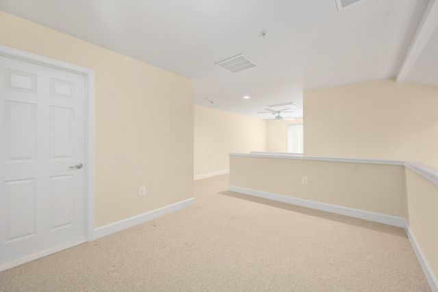 28 MENDOTA WAY, Fredericksburg, VA 22406