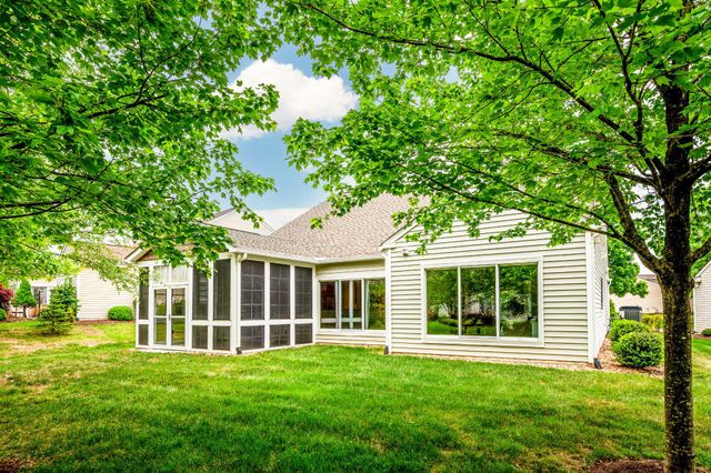 28 MENDOTA WAY, Fredericksburg, VA 22406