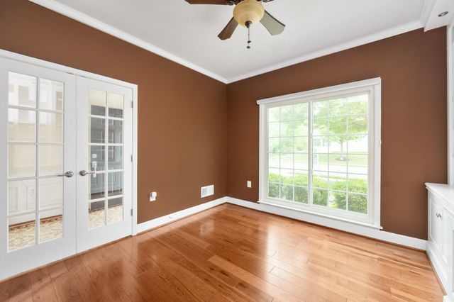 28 MENDOTA WAY, Fredericksburg, VA 22406