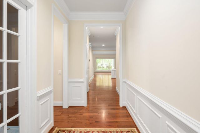 28 MENDOTA WAY, Fredericksburg, VA 22406