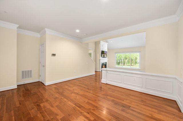 28 MENDOTA WAY, Fredericksburg, VA 22406