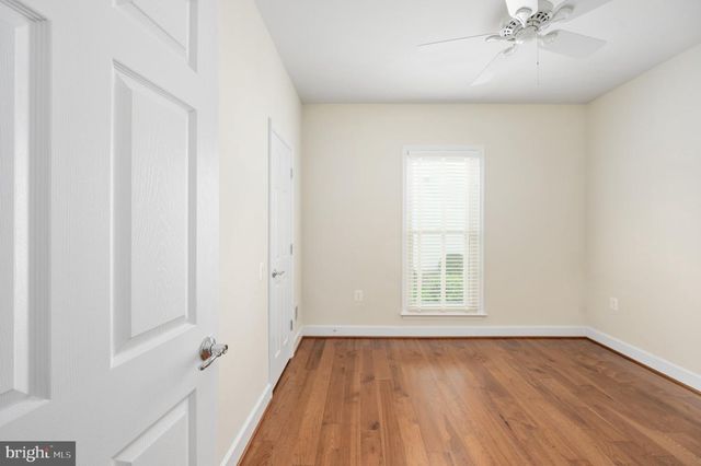 28 MENDOTA WAY, Fredericksburg, VA 22406
