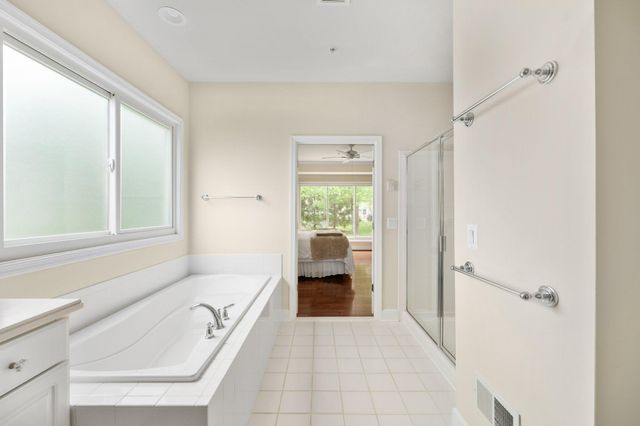 28 MENDOTA WAY, Fredericksburg, VA 22406