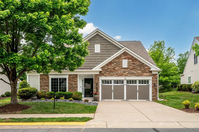 28 MENDOTA WAY, Fredericksburg, VA 22406