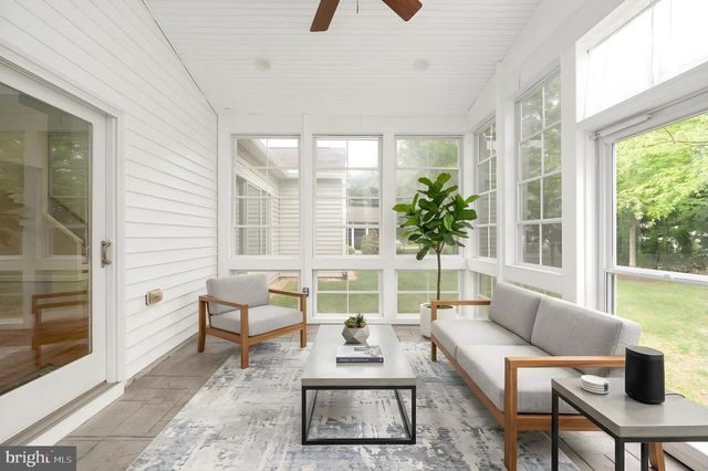 28 MENDOTA WAY, Fredericksburg, VA 22406