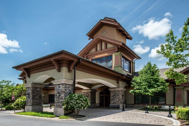 28 MENDOTA WAY, Fredericksburg, VA 22406
