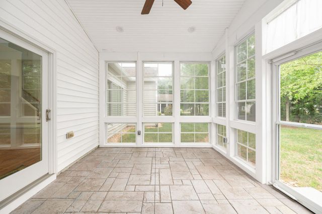 28 MENDOTA WAY, Fredericksburg, VA 22406