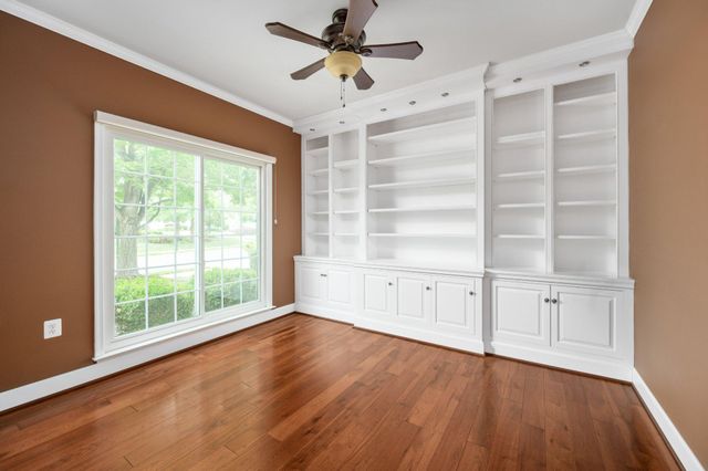 28 MENDOTA WAY, Fredericksburg, VA 22406