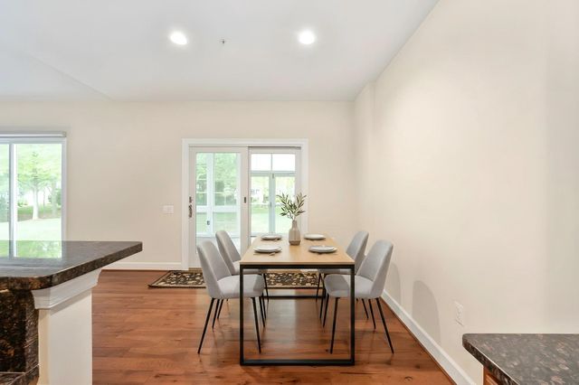 28 MENDOTA WAY, Fredericksburg, VA 22406