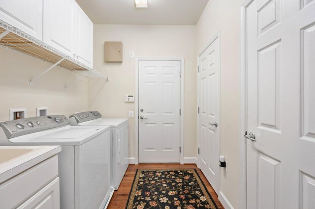 28 MENDOTA WAY, Fredericksburg, VA 22406