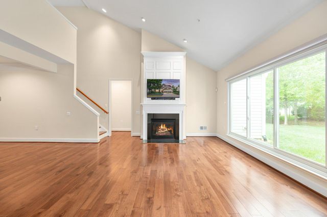 28 MENDOTA WAY, Fredericksburg, VA 22406