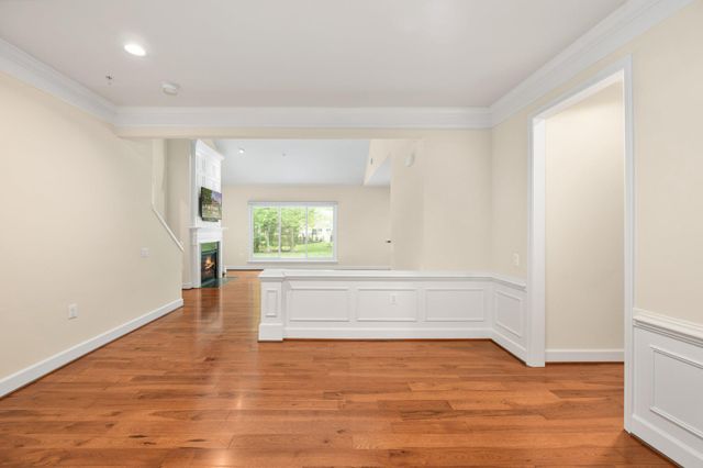 28 MENDOTA WAY, Fredericksburg, VA 22406