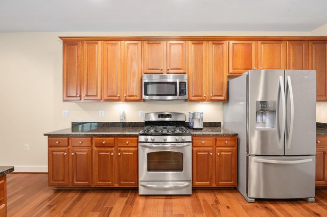 28 MENDOTA WAY, Fredericksburg, VA 22406