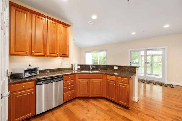 28 MENDOTA WAY, Fredericksburg, VA 22406