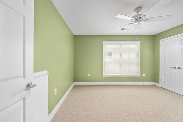 28 MENDOTA WAY, Fredericksburg, VA 22406