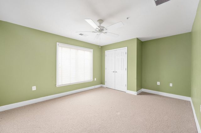 28 MENDOTA WAY, Fredericksburg, VA 22406