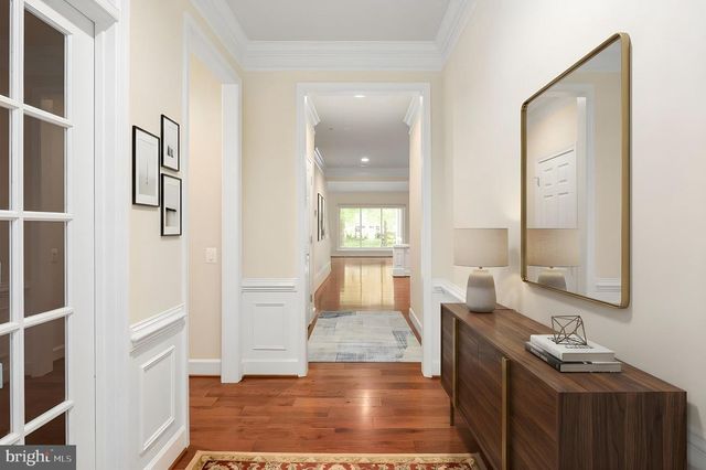 28 MENDOTA WAY, Fredericksburg, VA 22406