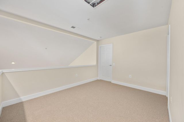 28 MENDOTA WAY, Fredericksburg, VA 22406