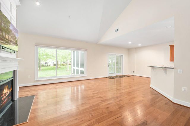 28 MENDOTA WAY, Fredericksburg, VA 22406