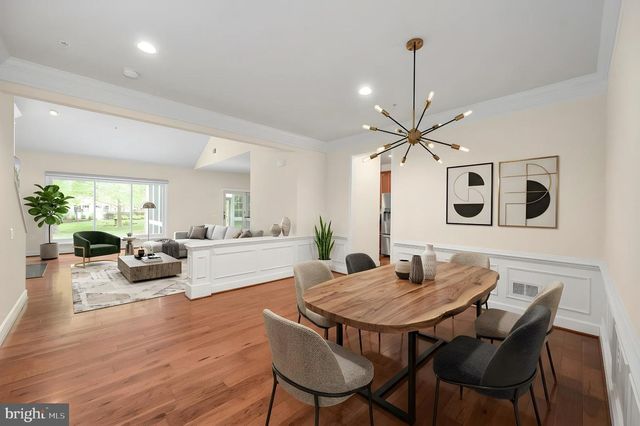 28 MENDOTA WAY, Fredericksburg, VA 22406