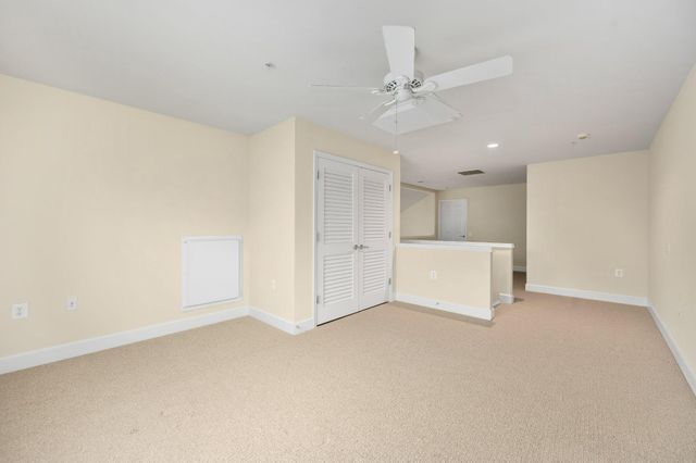 28 MENDOTA WAY, Fredericksburg, VA 22406