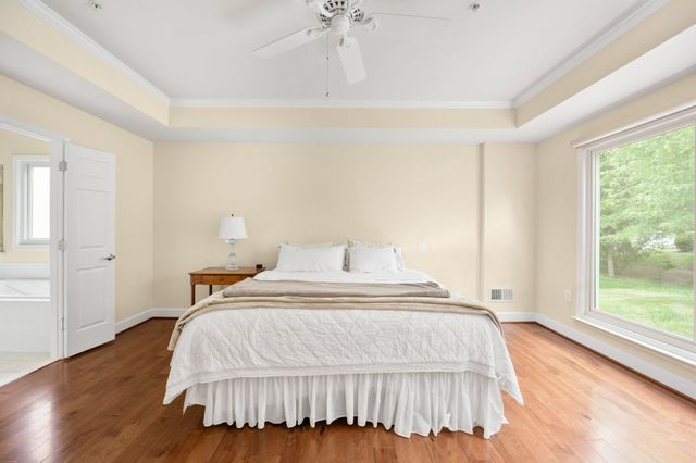 28 MENDOTA WAY, Fredericksburg, VA 22406