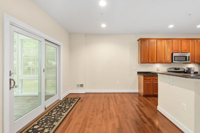 28 MENDOTA WAY, Fredericksburg, VA 22406