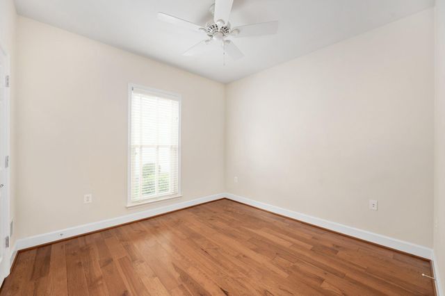 28 MENDOTA WAY, Fredericksburg, VA 22406