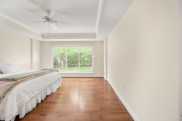 28 MENDOTA WAY, Fredericksburg, VA 22406