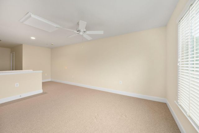 28 MENDOTA WAY, Fredericksburg, VA 22406