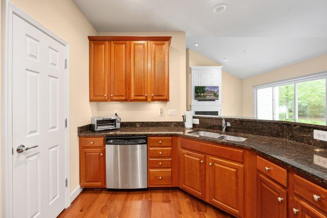 28 MENDOTA WAY, Fredericksburg, VA 22406