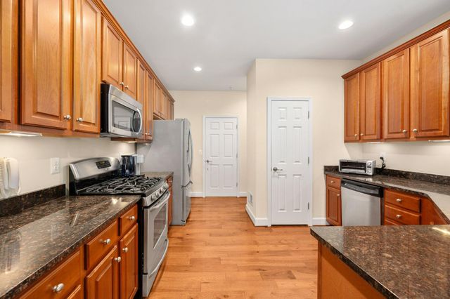 28 MENDOTA WAY, Fredericksburg, VA 22406