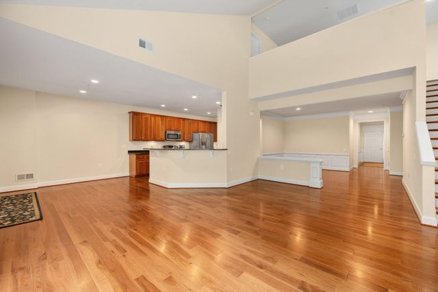28 MENDOTA WAY, Fredericksburg, VA 22406
