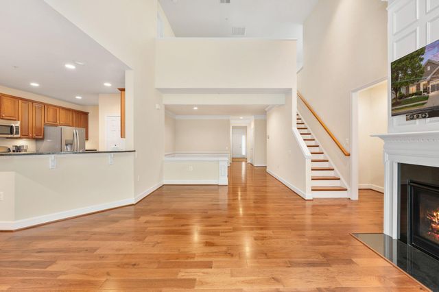 28 MENDOTA WAY, Fredericksburg, VA 22406
