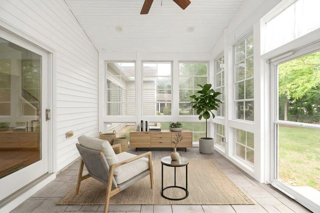 28 MENDOTA WAY, Fredericksburg, VA 22406