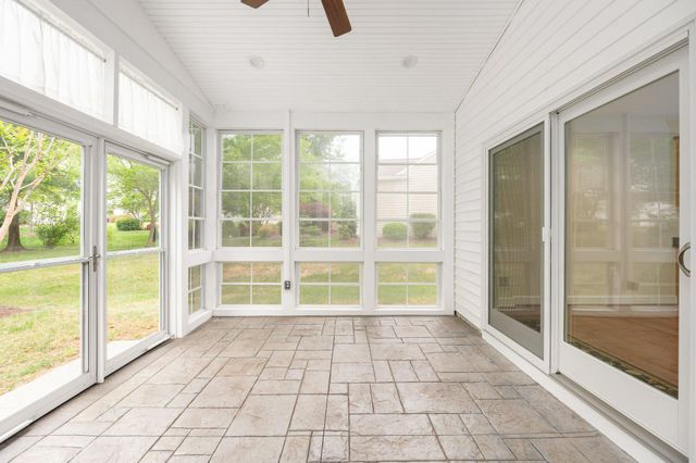 28 MENDOTA WAY, Fredericksburg, VA 22406