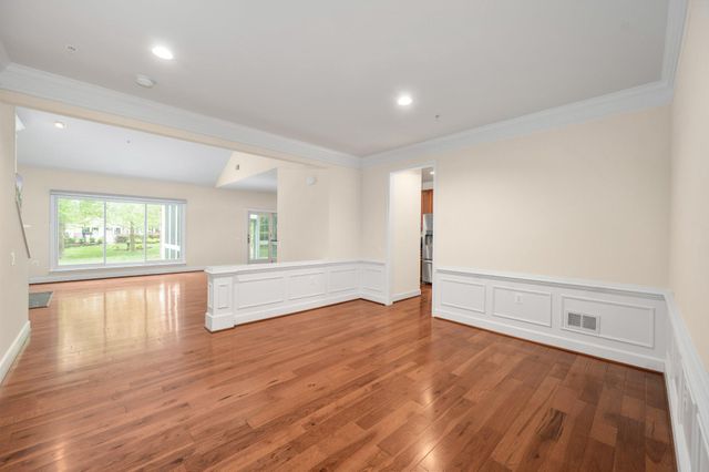 28 MENDOTA WAY, Fredericksburg, VA 22406