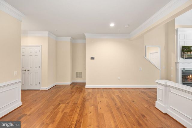 28 MENDOTA WAY, Fredericksburg, VA 22406