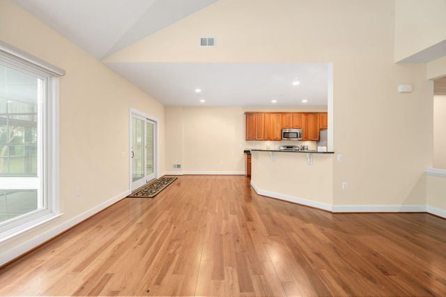 28 MENDOTA WAY, Fredericksburg, VA 22406