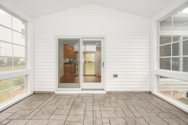 28 MENDOTA WAY, Fredericksburg, VA 22406