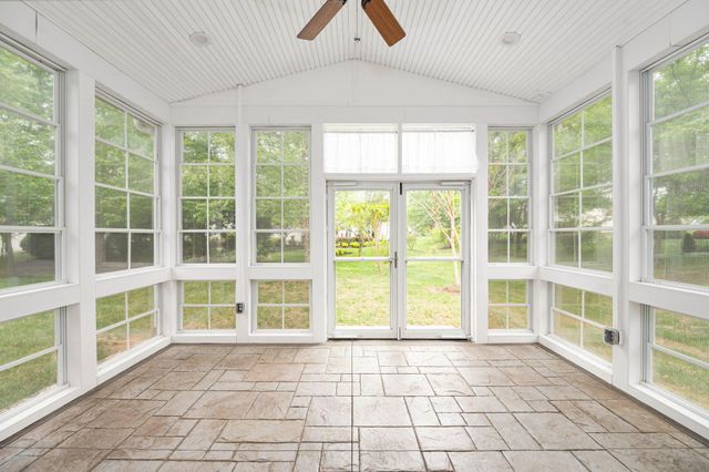 28 MENDOTA WAY, Fredericksburg, VA 22406